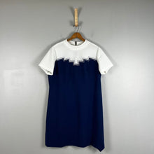 Load image into Gallery viewer, Vintage handmade dress
