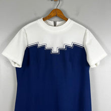 Load image into Gallery viewer, Vintage handmade dress
