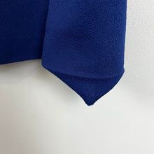 Load image into Gallery viewer, Vintage handmade dress
