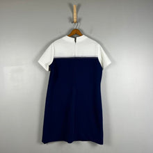 Load image into Gallery viewer, Vintage handmade dress

