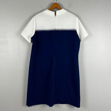 Load image into Gallery viewer, Vintage handmade dress
