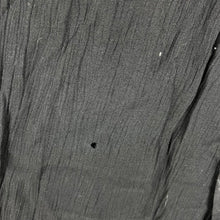 Load image into Gallery viewer, Vintage Classified Fashion top set
