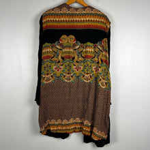 Load image into Gallery viewer, Vintage Classified Fashion top set

