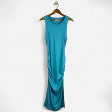 Load image into Gallery viewer, Michael Stars maxi dress
