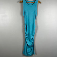 Load image into Gallery viewer, Michael Stars maxi dress
