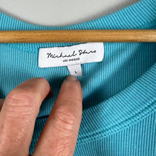 Load image into Gallery viewer, Michael Stars maxi dress
