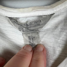 Load image into Gallery viewer, Maison Cinqcent Cotton Crop Top
