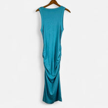 Load image into Gallery viewer, Michael Stars maxi dress

