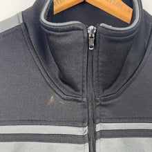 Load image into Gallery viewer, Vintage Hurley zip up
