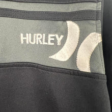 Load image into Gallery viewer, Vintage Hurley zip up
