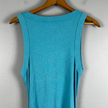 Load image into Gallery viewer, Michael Stars maxi dress
