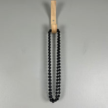 Load image into Gallery viewer, Vintage beaded necklace
