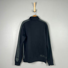 Load image into Gallery viewer, Vintage Hurley zip up
