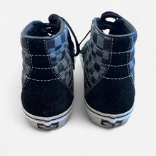 Load image into Gallery viewer, Vans unisex Sk8 Hi sneakers
