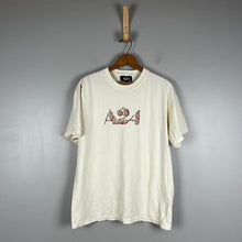 Load image into Gallery viewer, A24 midsommar may queen t-shirt
