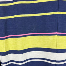 Load image into Gallery viewer, Lilly Pulitzer striped dress
