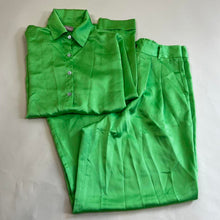 Load image into Gallery viewer, Show Me Your Mumu silky set
