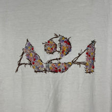 Load image into Gallery viewer, A24 midsommar may queen t-shirt
