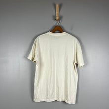 Load image into Gallery viewer, A24 midsommar may queen t-shirt
