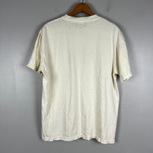 Load image into Gallery viewer, A24 midsommar may queen t-shirt
