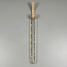 Load image into Gallery viewer, Retro long chain
