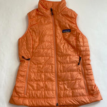 Load image into Gallery viewer, Patagonia womens vest
