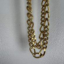 Load image into Gallery viewer, Retro long chain
