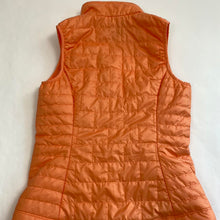 Load image into Gallery viewer, Patagonia womens vest
