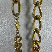 Load image into Gallery viewer, Retro long chain

