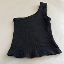 Load image into Gallery viewer, Urban outfitters one shoulder top
