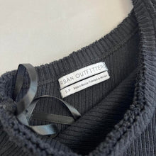 Load image into Gallery viewer, Urban outfitters one shoulder top
