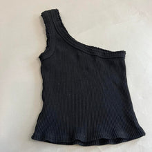 Load image into Gallery viewer, Urban outfitters one shoulder top
