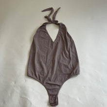 Load image into Gallery viewer, Free people intimately bodysuit
