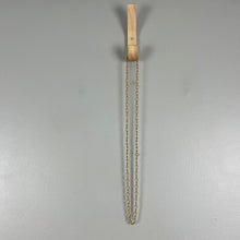 Load image into Gallery viewer, Retro long chain
