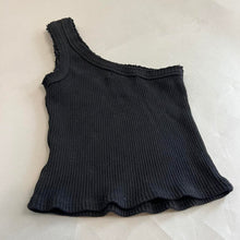 Load image into Gallery viewer, Urban outfitters one shoulder top
