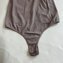 Load image into Gallery viewer, Free people intimately bodysuit
