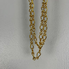 Load image into Gallery viewer, Retro long chain
