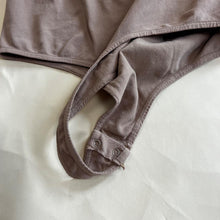 Load image into Gallery viewer, Free people intimately bodysuit
