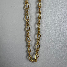 Load image into Gallery viewer, Retro long chain
