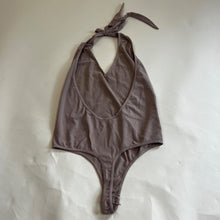 Load image into Gallery viewer, Free people intimately bodysuit
