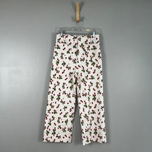 Load image into Gallery viewer, Maeve the Colette strawberry pants
