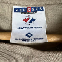 Load image into Gallery viewer, Vintage 90s Jerzees Desert Tee
