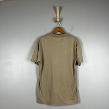 Load image into Gallery viewer, Vintage 90s Jerzees Desert Tee
