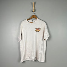 Load image into Gallery viewer, Native Joe’s graphic t-shirt
