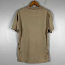 Load image into Gallery viewer, Vintage 90s Jerzees Desert Tee
