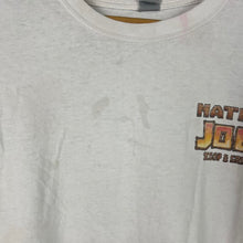 Load image into Gallery viewer, Native Joe’s graphic t-shirt
