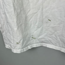 Load image into Gallery viewer, Native Joe’s graphic t-shirt
