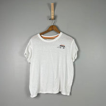 Load image into Gallery viewer, We the free van t-shirt
