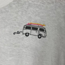 Load image into Gallery viewer, We the free van t-shirt
