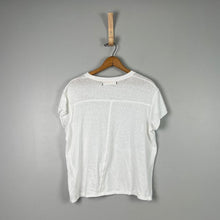 Load image into Gallery viewer, We the free van t-shirt
